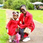 yoruba community in scotland