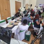 yoruba community in scotland