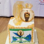 yoruba community in scotland