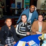 yoruba community in scotland