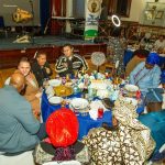 whatsapp image 2025 12 19 at 17.43.48 (7)