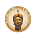 yoruba community in scotland