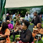 yoruba community in scotland (1)