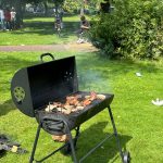 yoruba community in scotland (10)