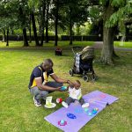 yoruba community in scotland (11)