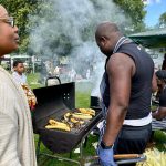 yoruba community in scotland (12)