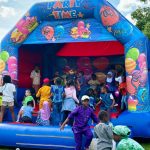 yoruba community in scotland (13)