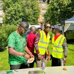 yoruba community in scotland (14)