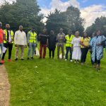 yoruba community in scotland (15)