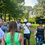 yoruba community in scotland (16)