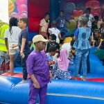 yoruba community in scotland (19)