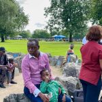 yoruba community in scotland (2)