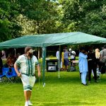 yoruba community in scotland (21)