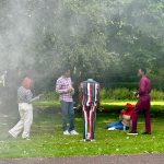 yoruba community in scotland (22)