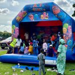 yoruba community in scotland (24)