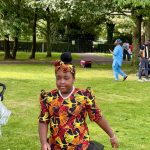 yoruba community in scotland (25)