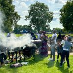 yoruba community in scotland (27)