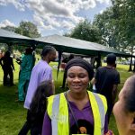 yoruba community in scotland (28)