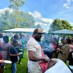 yoruba community in scotland (29)