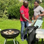 yoruba community in scotland (3)