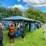 yoruba community in scotland (5)