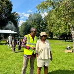 yoruba community in scotland (6)