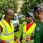 yoruba community in scotland (7)