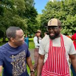 yoruba community in scotland (8)