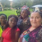 yoruba community scotland (11)