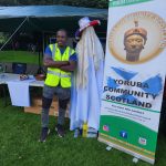 yoruba community scotland (12)