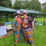 yoruba community scotland (13)