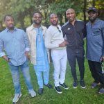 yoruba community scotland (14)