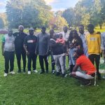 yoruba community scotland (15)