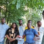 yoruba community scotland (16)