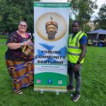 yoruba community scotland (17)