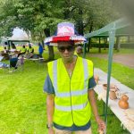 yoruba community scotland (18)