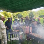 yoruba community scotland (19)