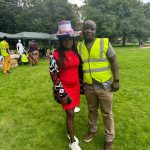 yoruba community scotland (2)