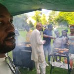 yoruba community scotland (20)