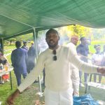 yoruba community scotland (21)