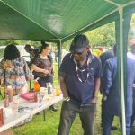 yoruba community scotland (22)