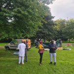 yoruba community scotland (23)