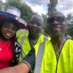 yoruba community scotland (24)