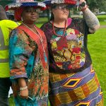 yoruba community scotland (3)