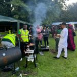 yoruba community scotland (4)