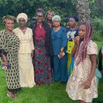 yoruba community scotland (5)