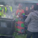 yoruba community scotland (6)
