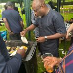 yoruba community scotland (7)