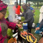 yoruba community scotland (8)
