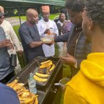 yoruba community scotland (9)